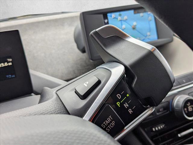 Used 2019 BMW i3 image 12