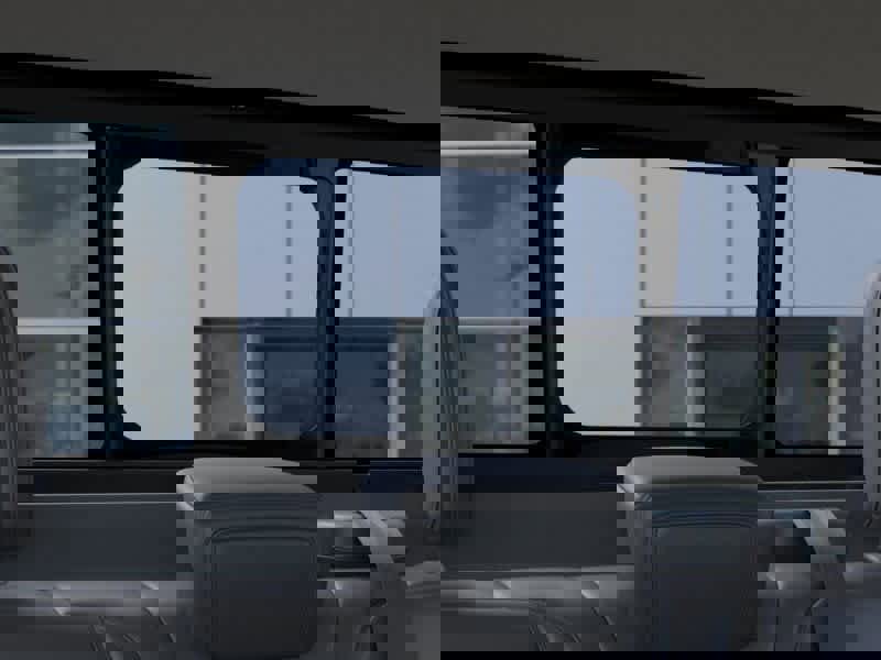 New 2025 Ford Maverick Lariat w/ Black Appearance Package image 24