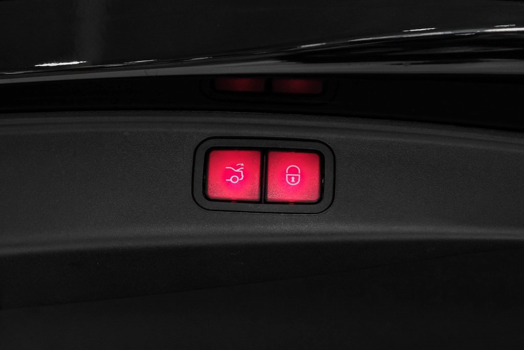 Used 2024 Mercedes-Benz AMG GT 55 image 51