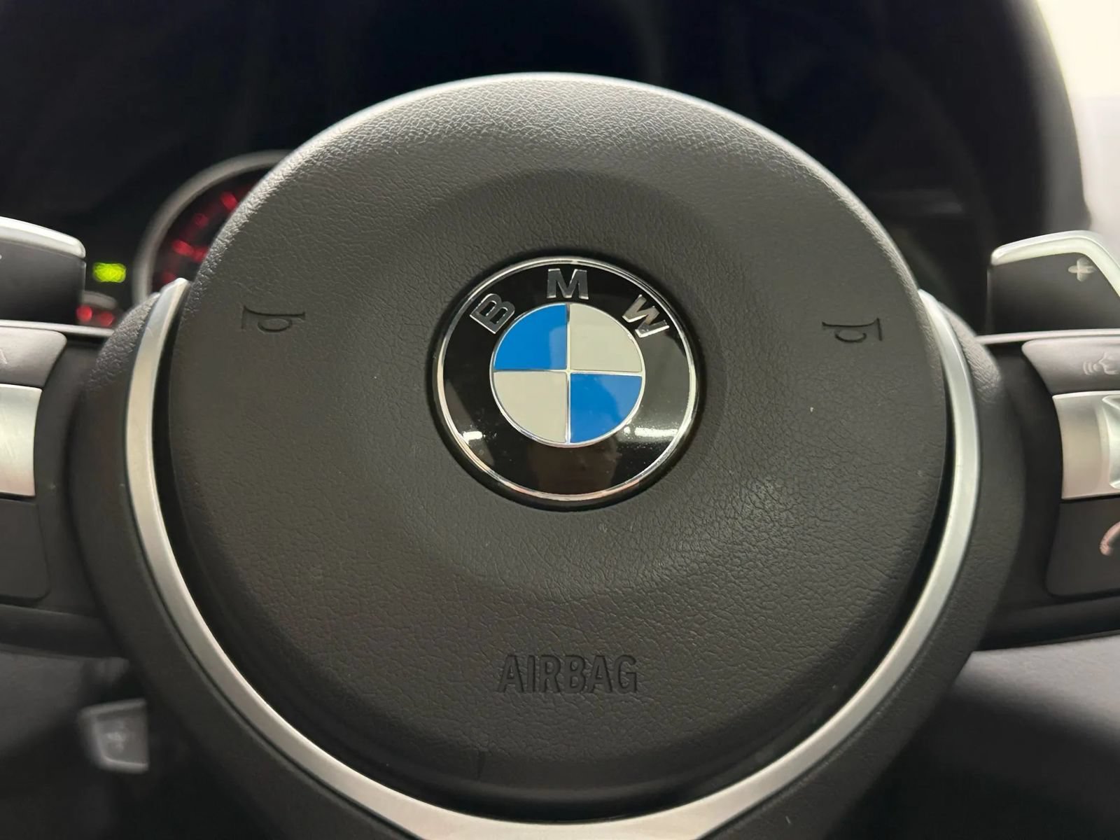 Used 2017 BMW 650i Coupe RWD image 21