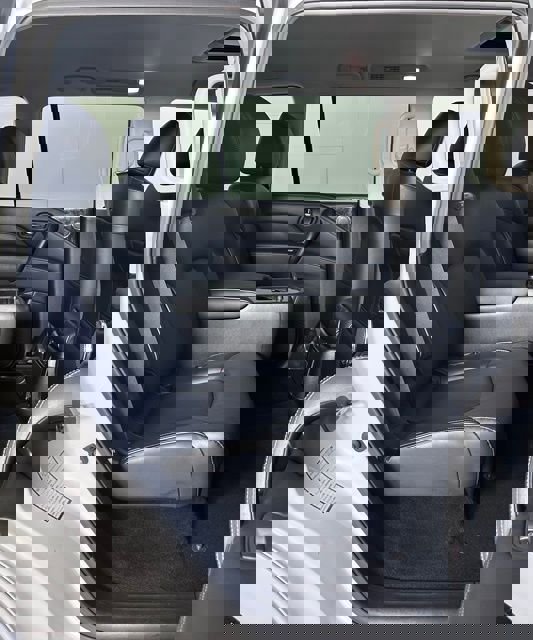 Certified 2024 INFINITI QX80 Luxe image 31