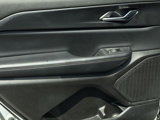 Used 2024 Jeep Grand Cherokee L Laredo image 22