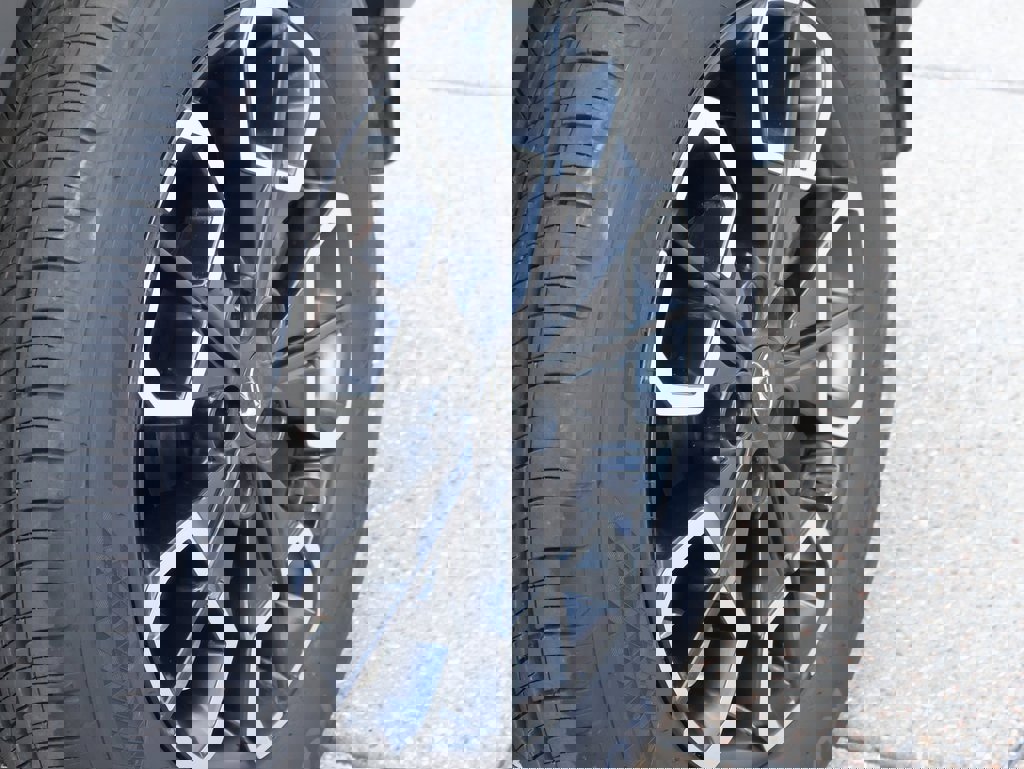 Certified 2022 Hyundai Santa Cruz SEL Premium w/ Cargo Package image 41