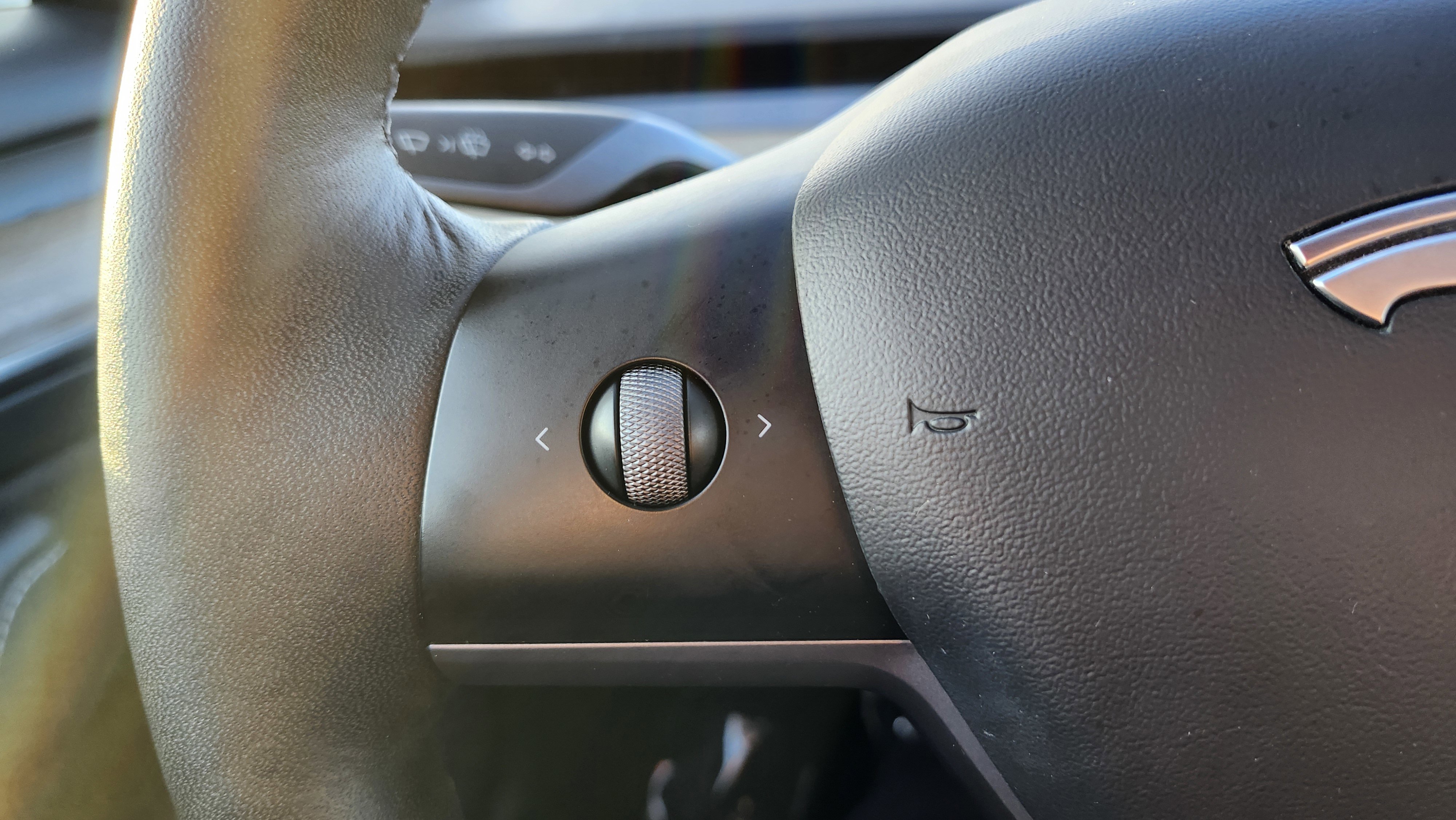 Used 2022 Tesla Model 3 image 35