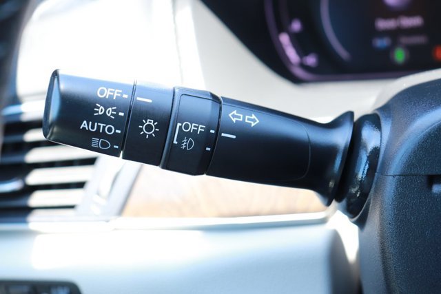 Used 2020 Honda Accord EX-L image 22