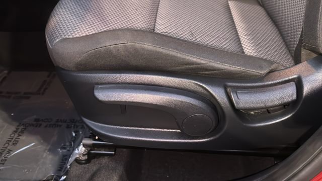 Used 2024 Kia Soul LX w/ Option Group 015 image 29