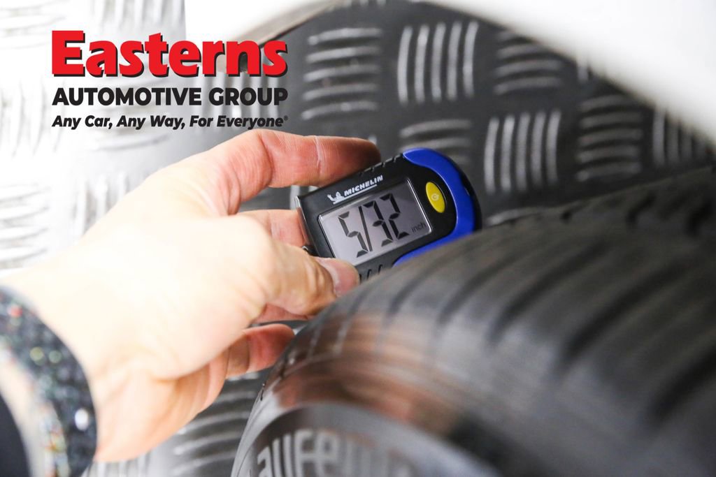 Used 2016 Honda Civic EX image 26