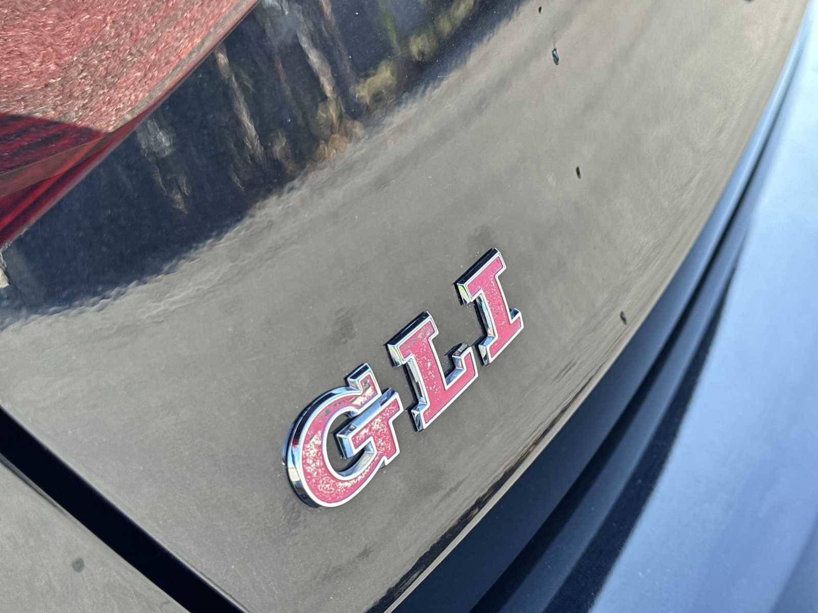 Used 2019 Volkswagen Jetta GLI Autobahn image 11