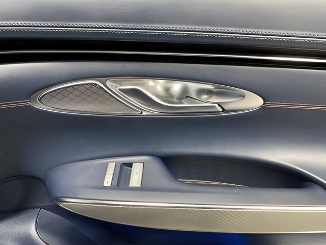Used 2023 Genesis GV70 2.5T w/ Sport Prestige Package AWD/4WD image 30