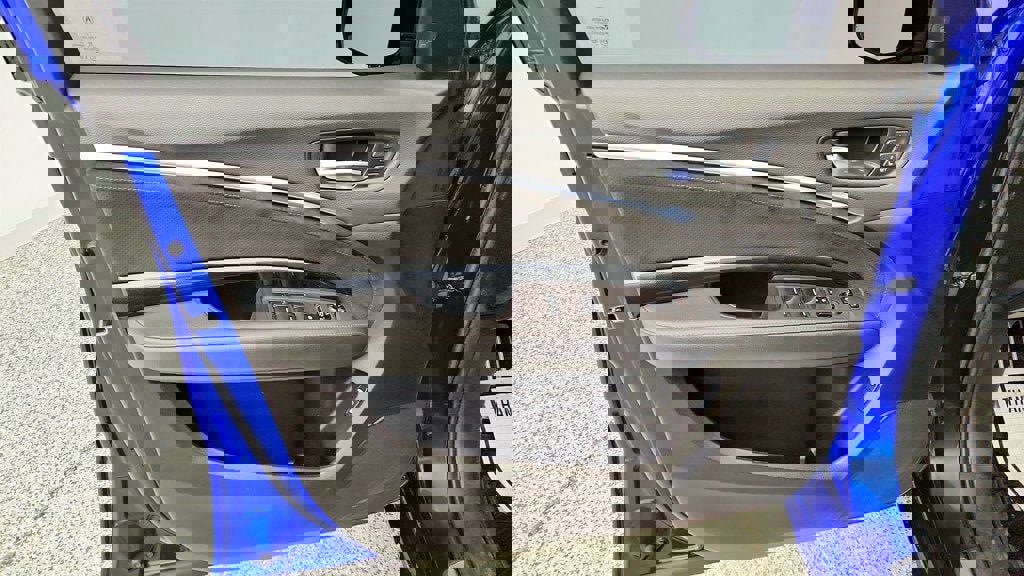 Used 2020 Acura MDX SH-AWD w/ A-SPEC Package image 11