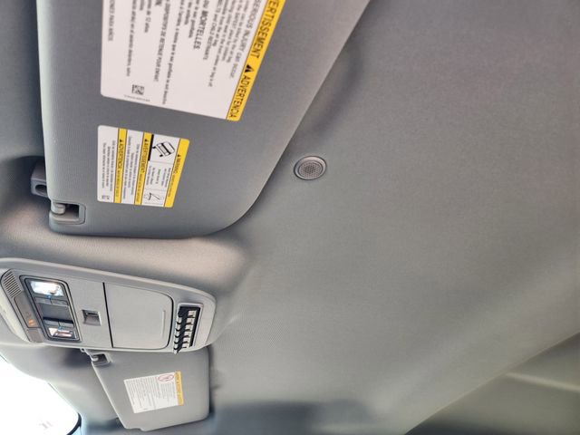 New 2026 Ford F250 XL w/ STX Appearance Package image 25