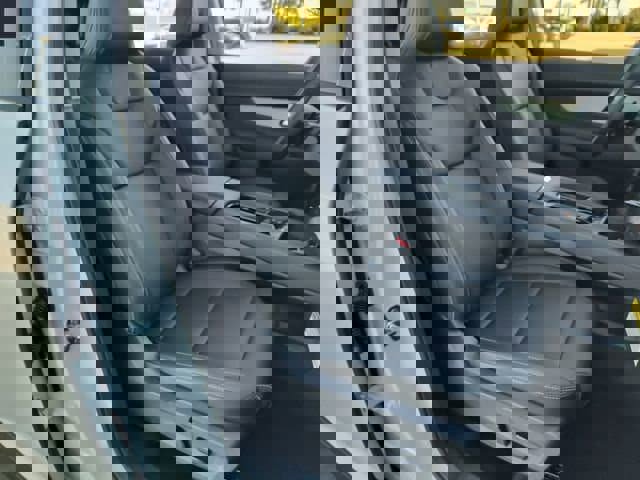 New 2025 Nissan Murano SL image 16