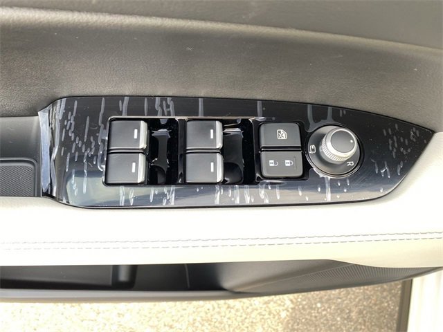 New 2025 MAZDA CX-5 AWD 2.5 S image 14