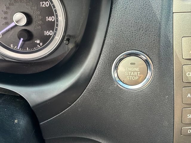 Used 2011 Lexus ES 350 FWD image 21
