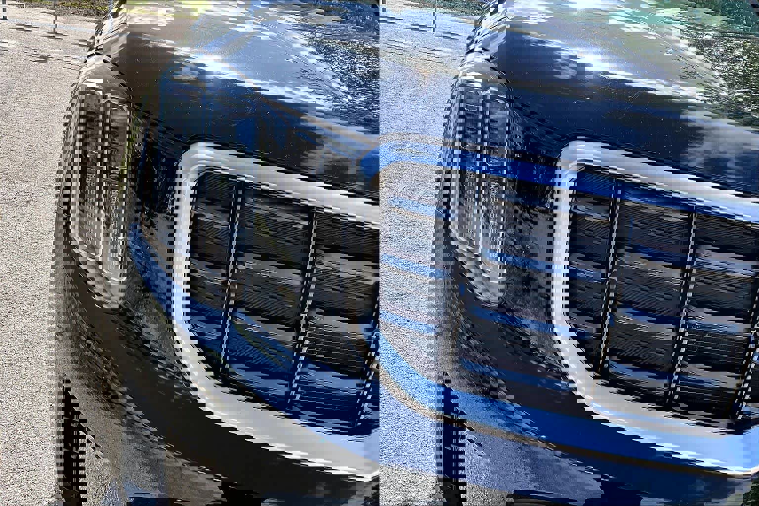 Used 2023 Kia Telluride S w/ S Sunroof Package image 28