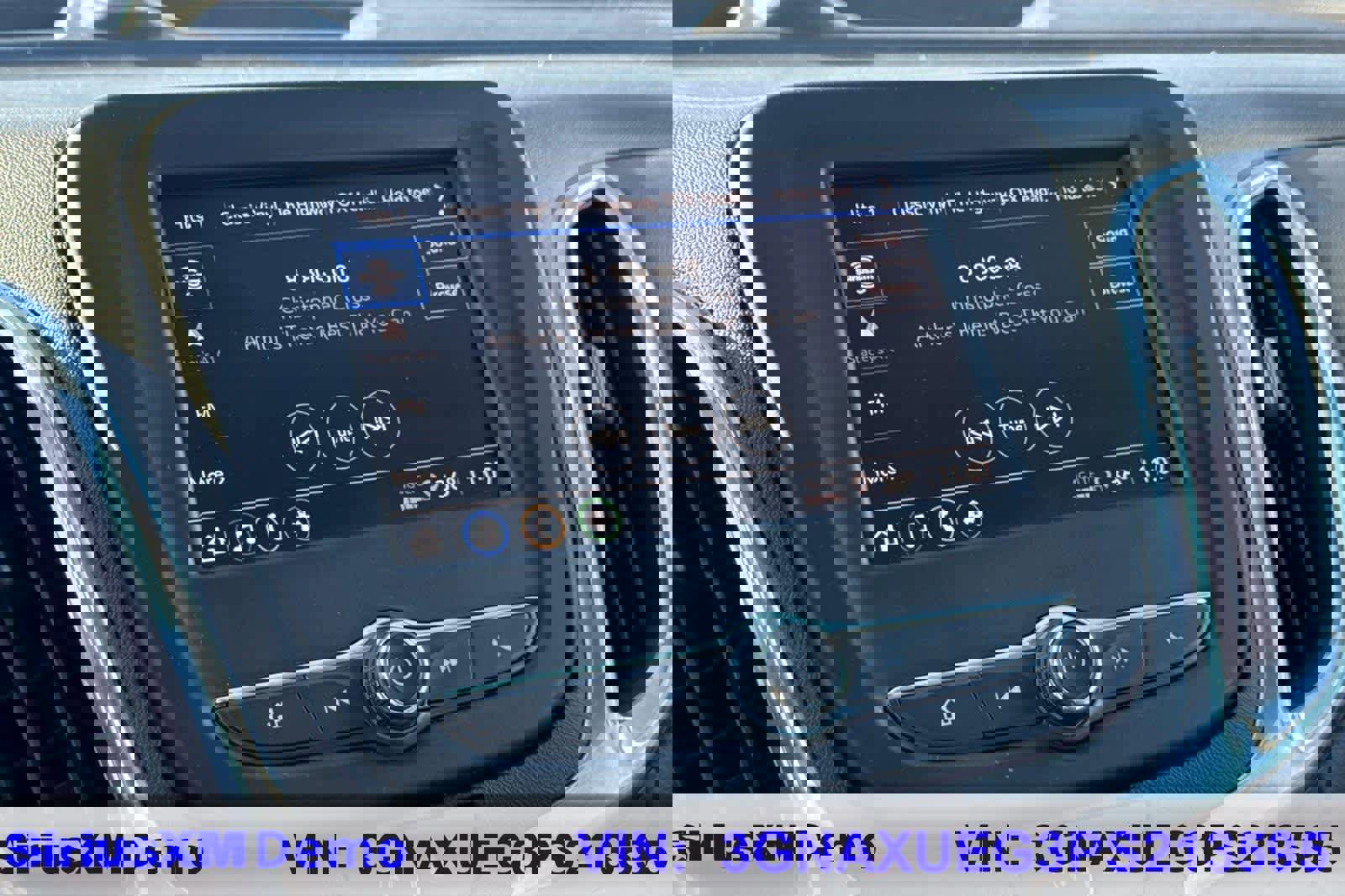 Used 2023 Chevrolet Equinox LT image 32