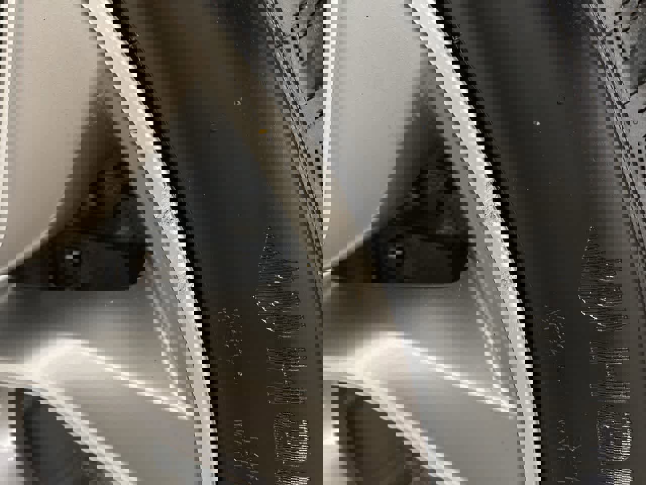 Used 2016 BMW X3 xDrive28d image 34