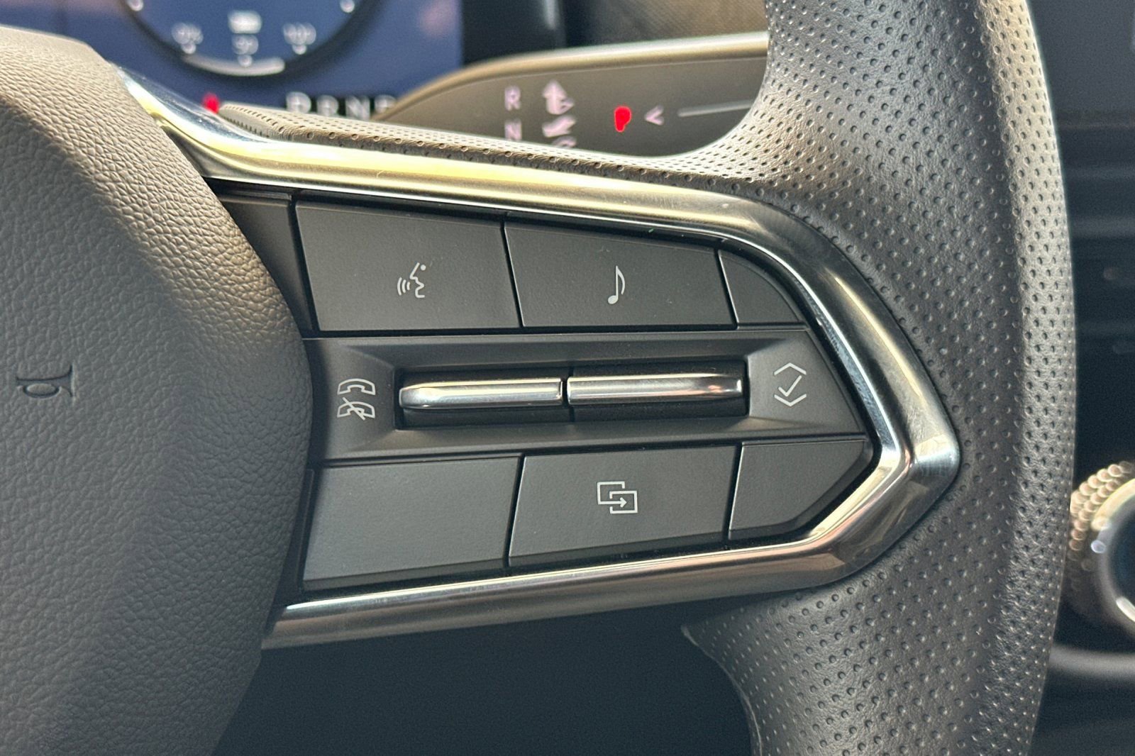 New 2026 Honda Prologue Eco image 29