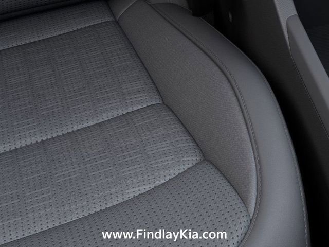 New 2026 Kia Niro Wave image 27