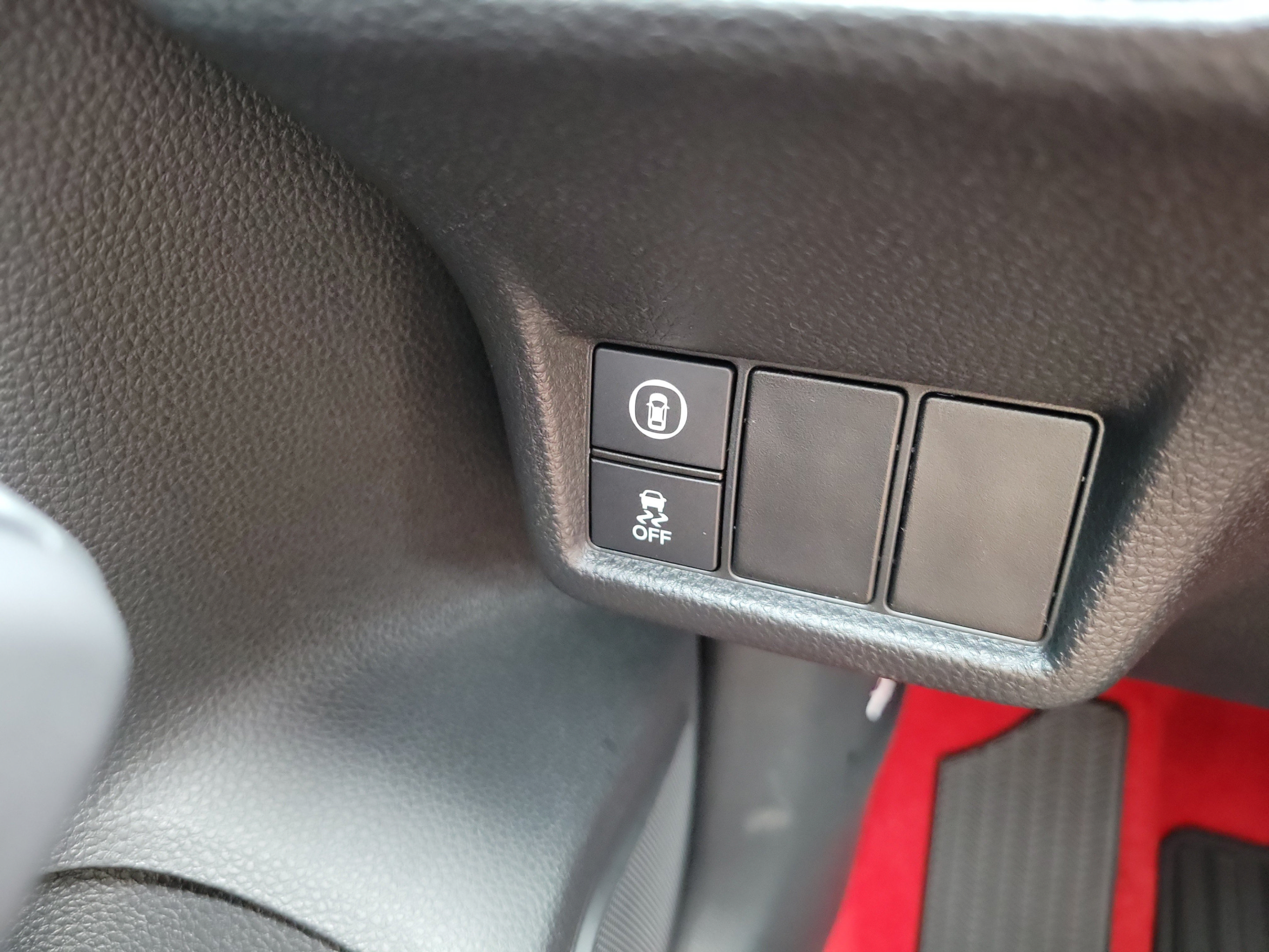 New 2026 Honda Civic Type R image 27