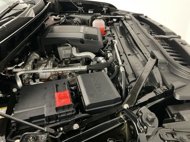 New 2026 Chevrolet Silverado 1500 LT w/ Safety Package image 23