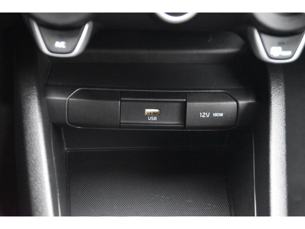 Used 2023 Kia Rio LX image 32