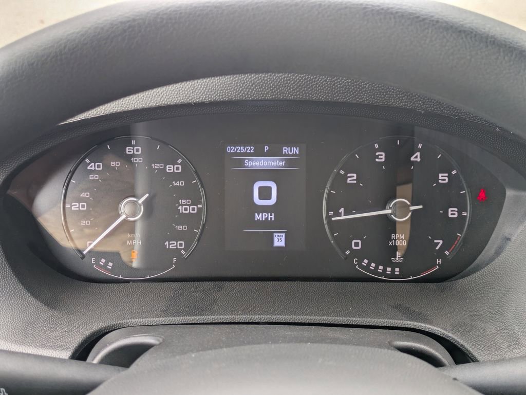 New 2026 RAM ProMaster 1500 w/ Convenience Group image 28