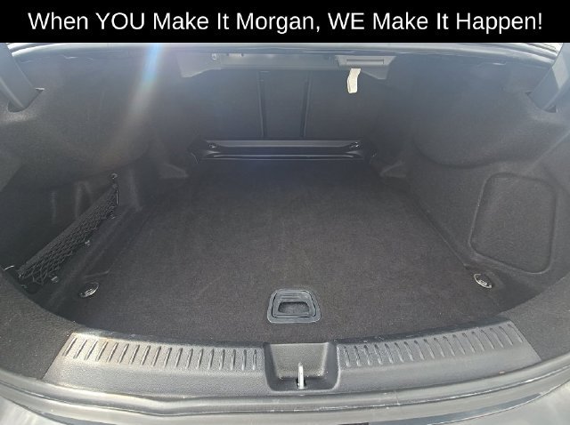 Used 2025 Mercedes-Benz E 350 Sedan w/ Winter Package image 15