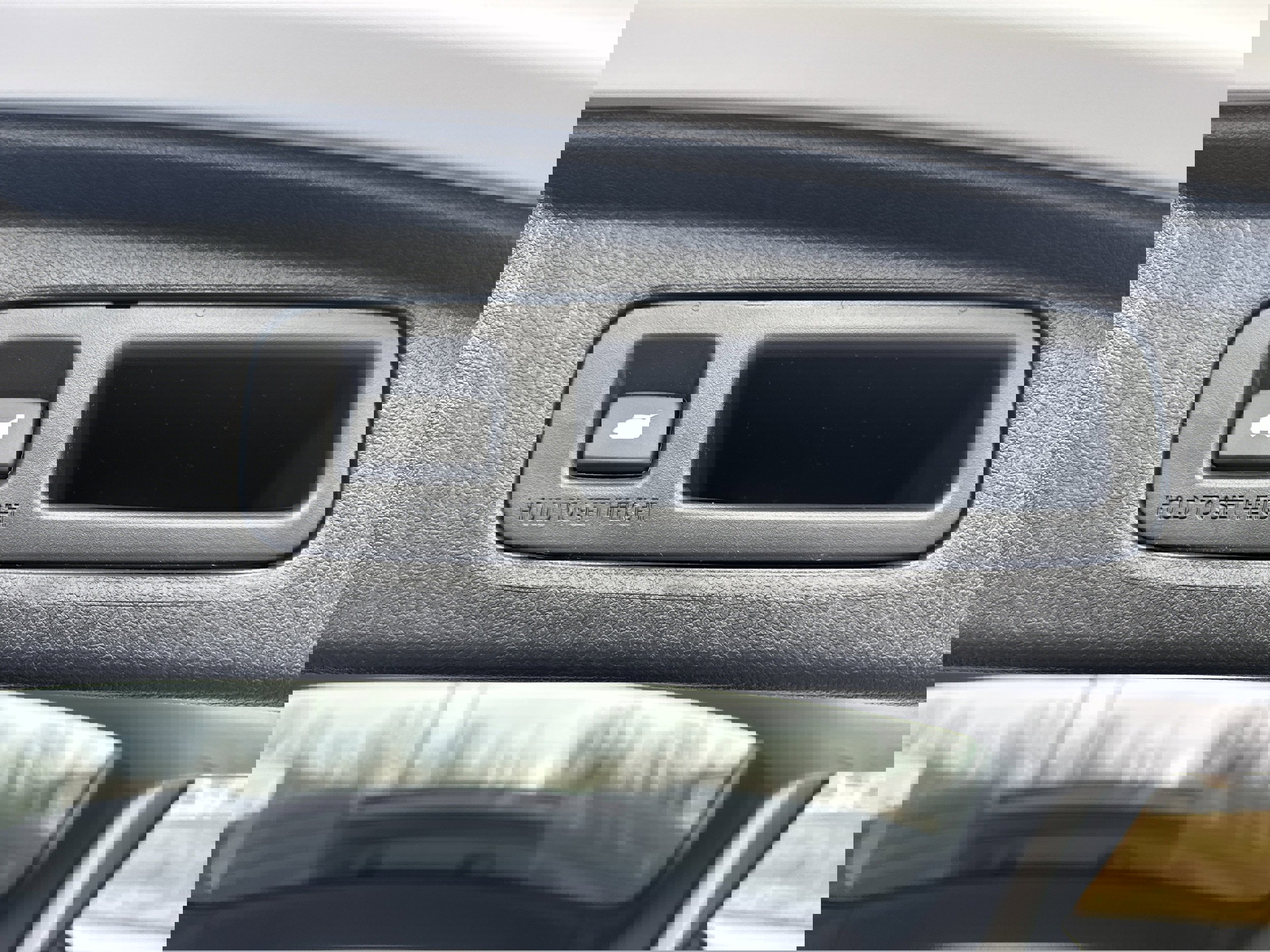 New 2026 Honda CR-V Sport-L image 14