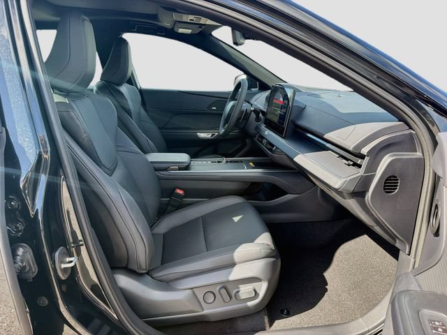 New 2026 Lexus ES 350h AWD w/ Cold Area Package image 15