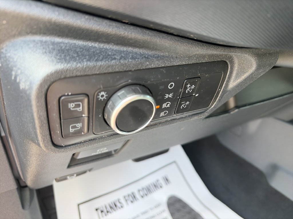Certified 2021 Ford Bronco Outer Banks AWD/4WD image 18