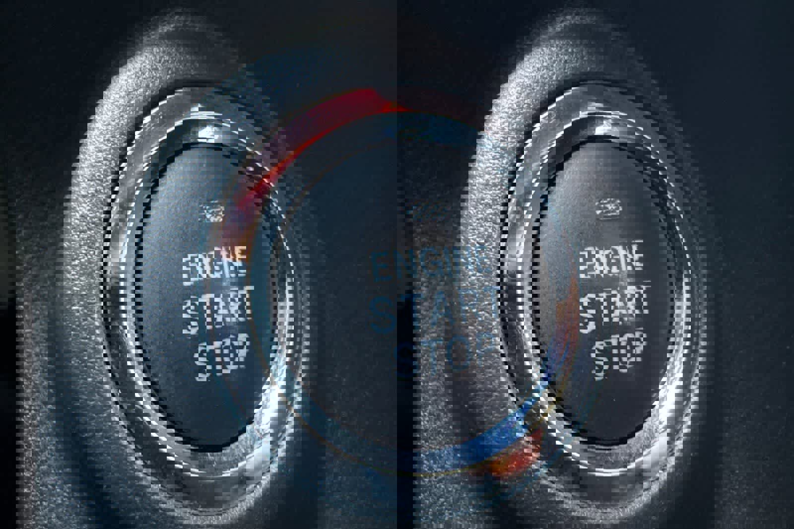 Used 2022 Subaru Forester Premium w/ Popular Package #2 image 24