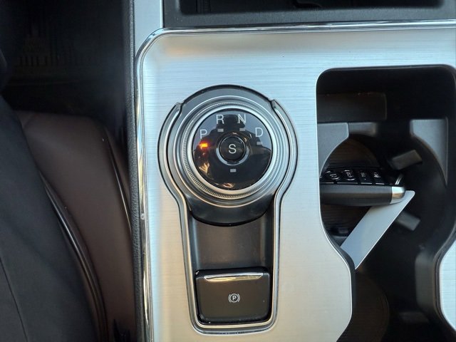 Used 2022 Ford Edge SEL w/ Convenience Package image 14