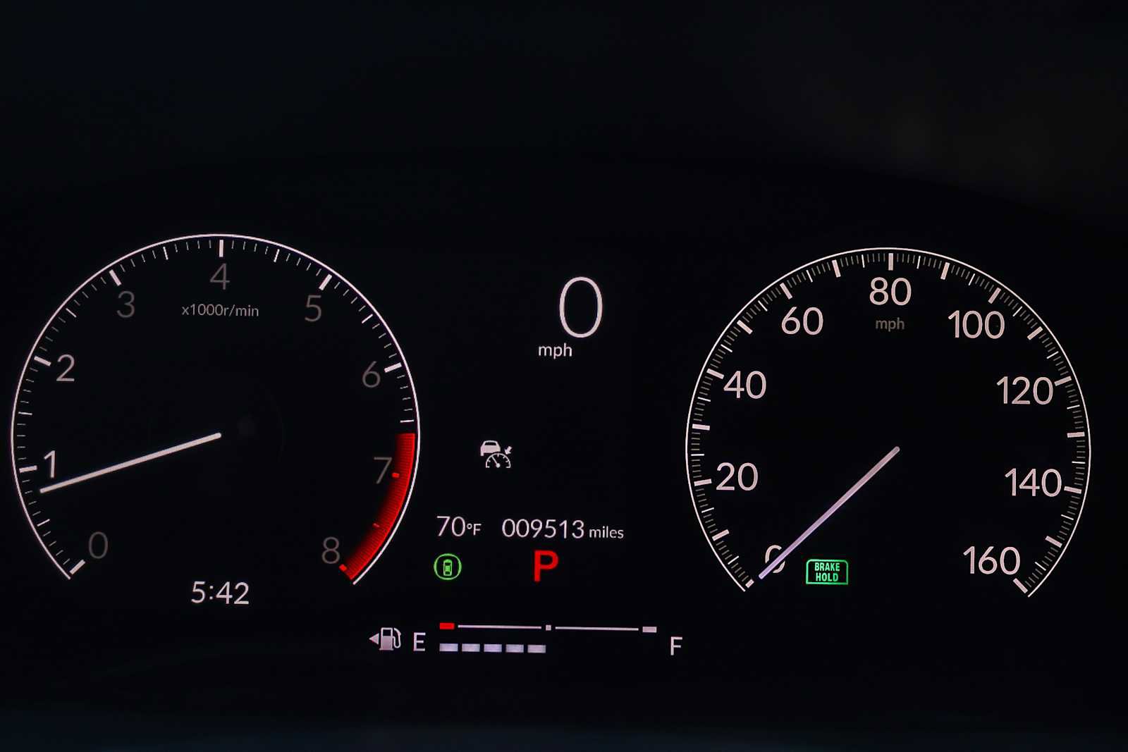 Used 2026 Honda Civic LX image 25