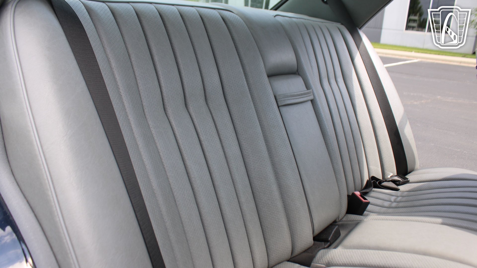 Used 1993 Mercedes-Benz 190 E 2.6 image 16