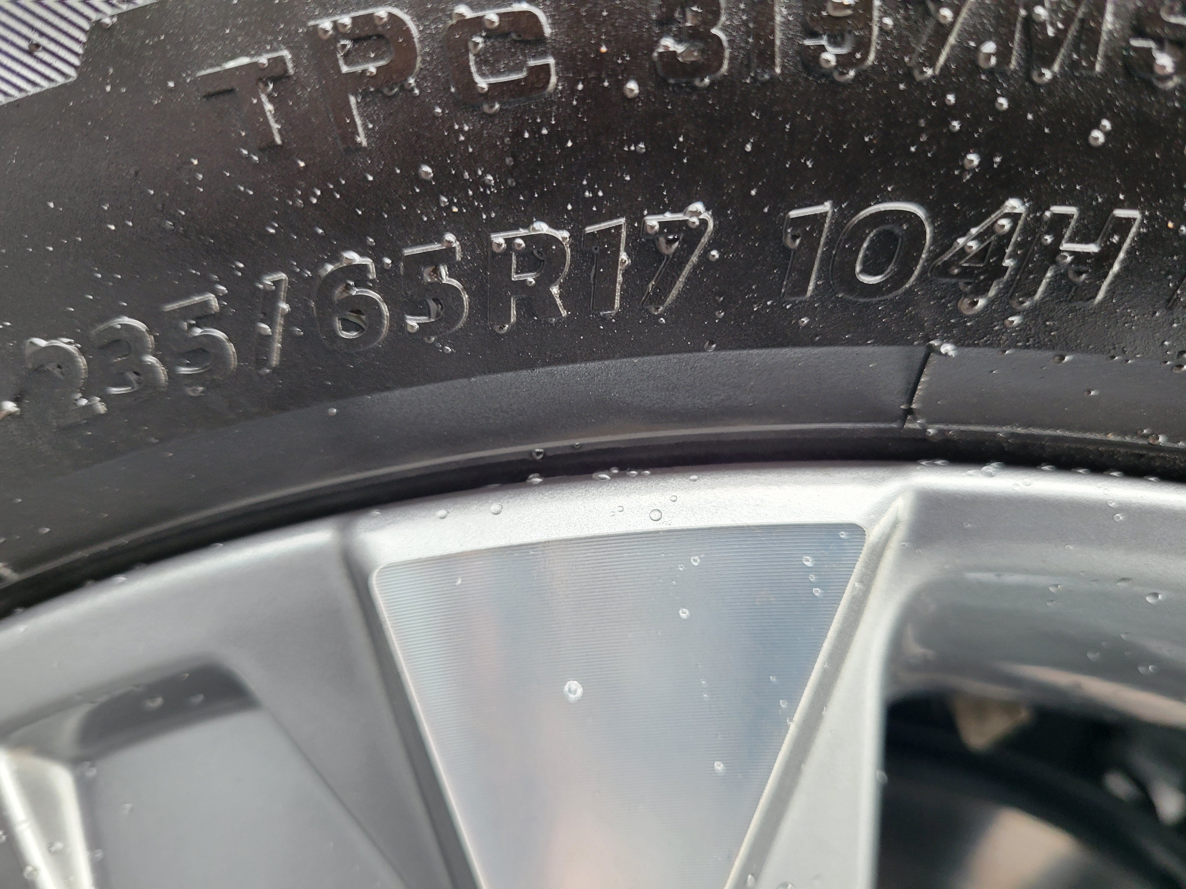 Certified 2026 Chevrolet Equinox LT FWD image 39