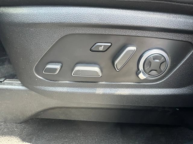 Used 2024 Hyundai Palisade Calligraphy AWD/4WD image 15