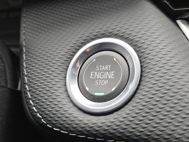 New 2026 Chevrolet Equinox LT image 14