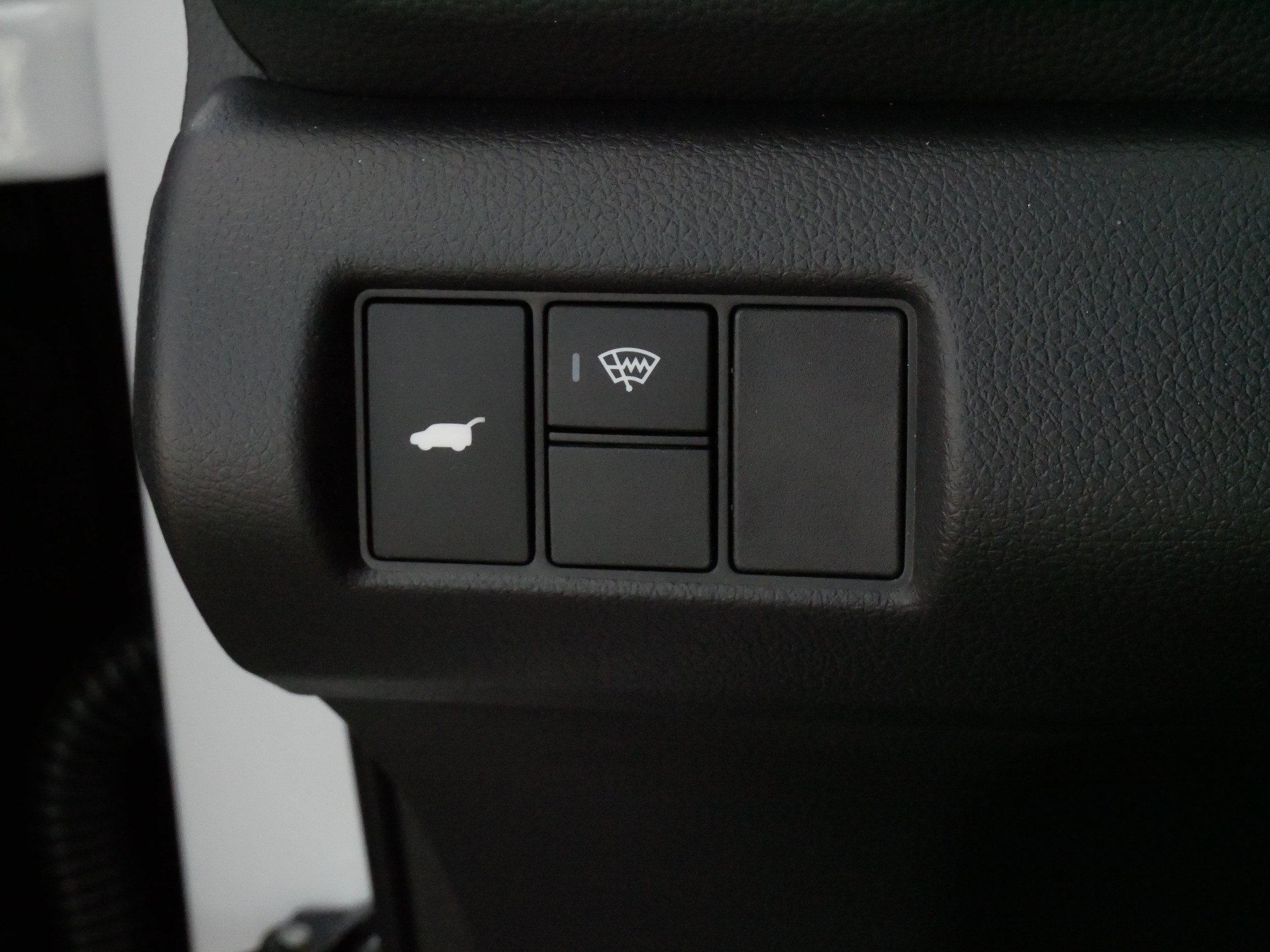 Certified 2026 Honda Pilot Black Edition image 28