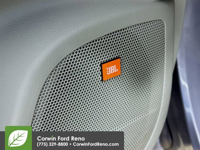 Used 2008 Toyota Highlander Limited image 18