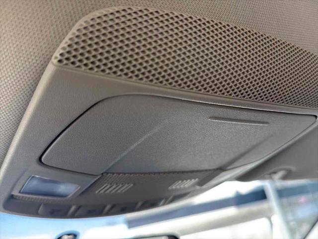 Used 2018 Ford Fusion S image 17