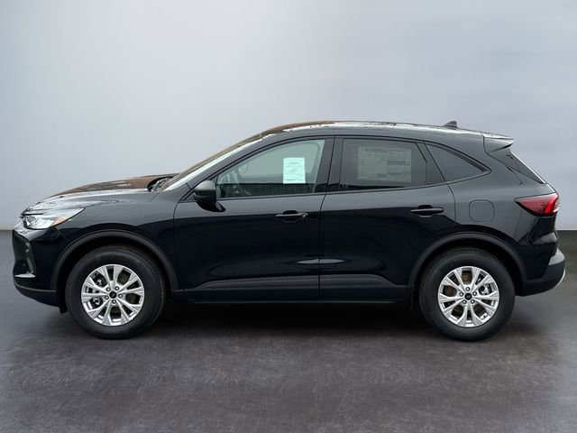 New 2026 Ford Escape Active w/ Cold Weather Package AWD/4WD image 2