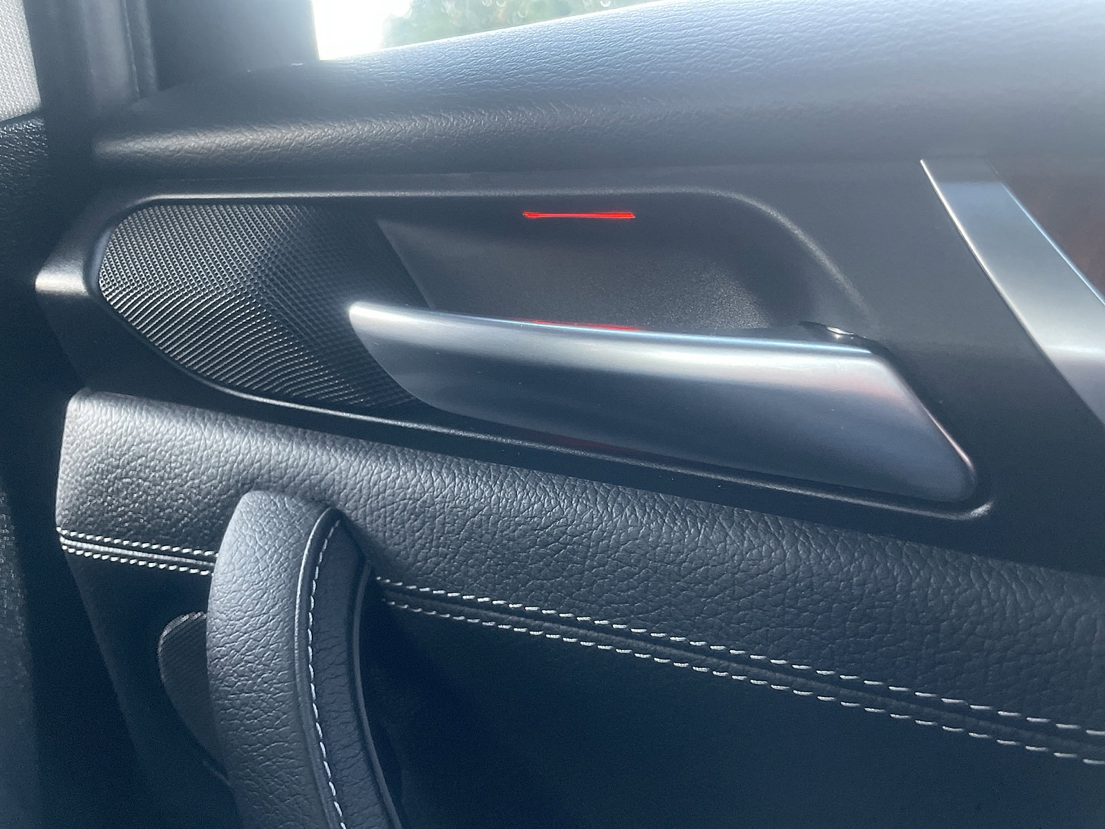 Used 2016 BMW X3 xDrive28i image 44