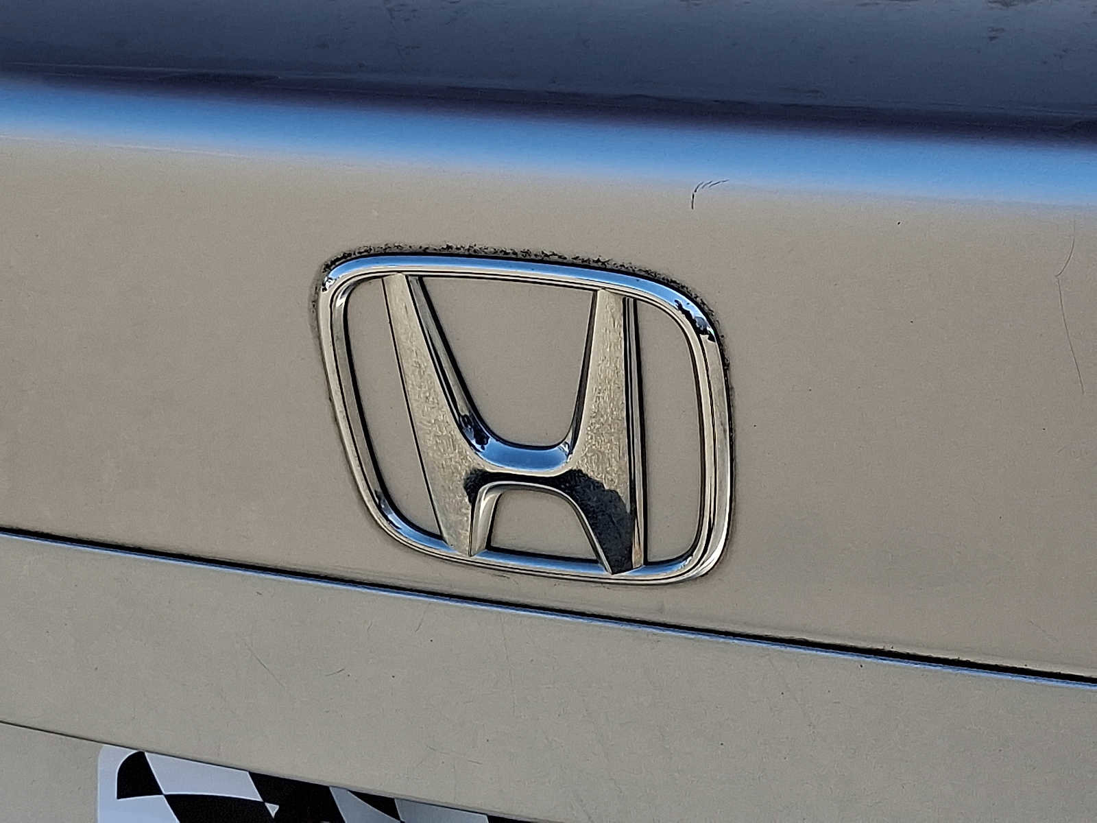 Used 2006 Honda Civic EX image 29