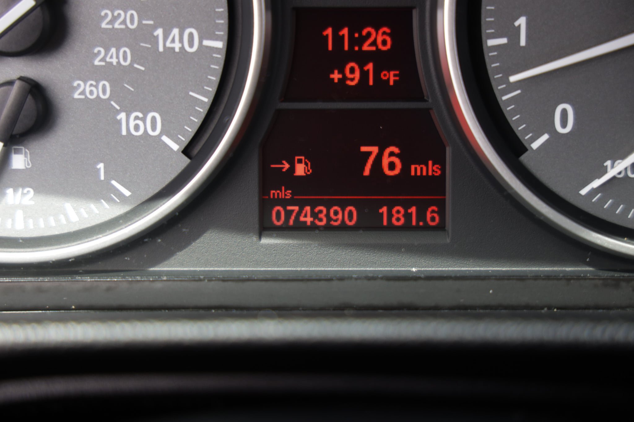 Used 2013 BMW 335is Coupe RWD image 44