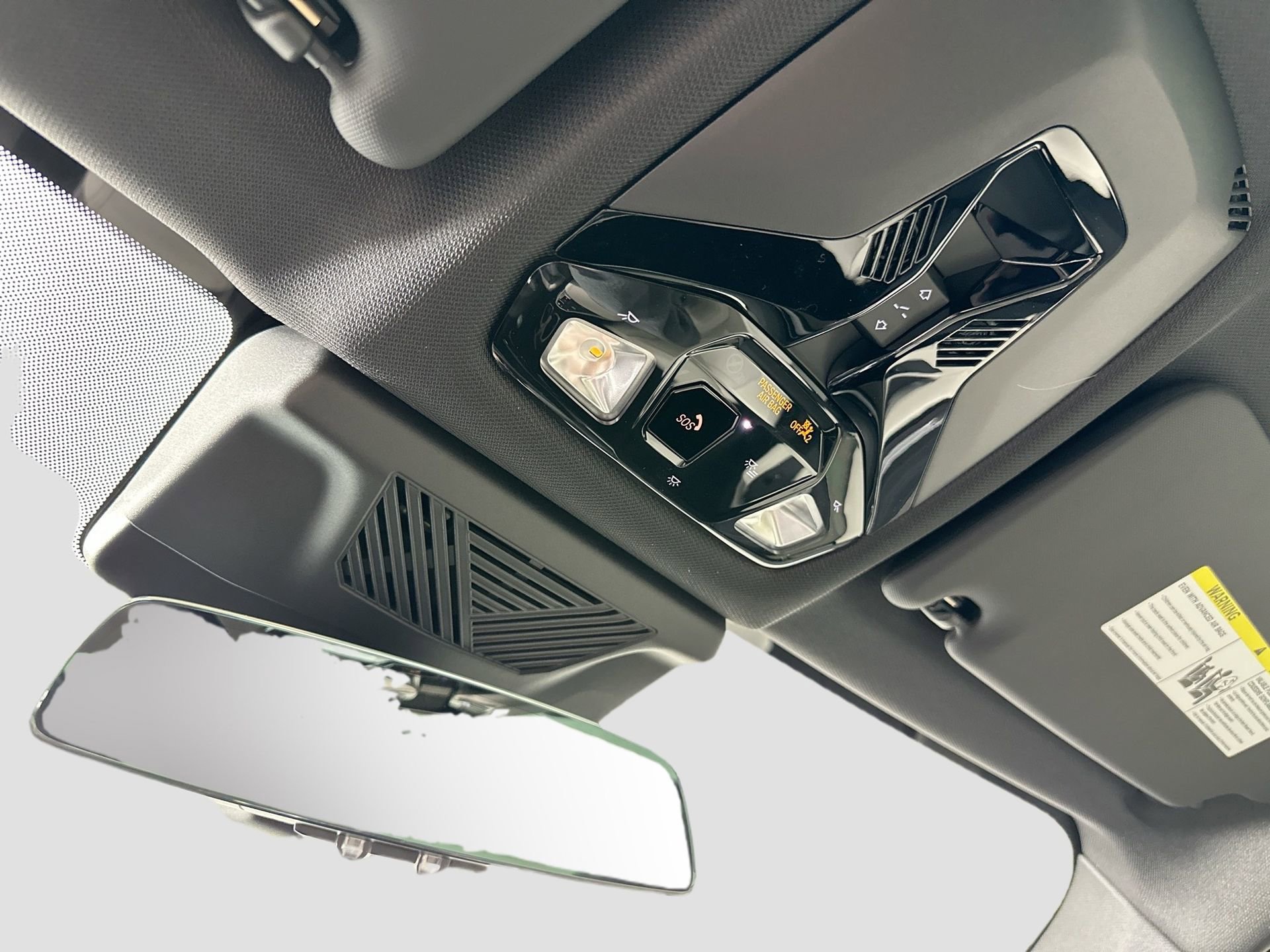 New 2026 BMW X1 xDrive28i w/ Technology Package image 19