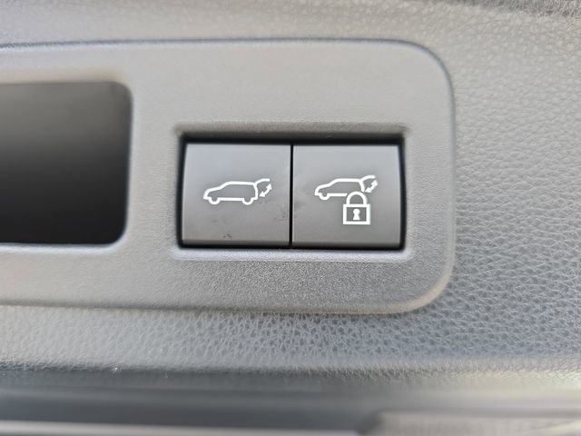 New 2026 Toyota 4Runner TRD Off-Road Premium image 13