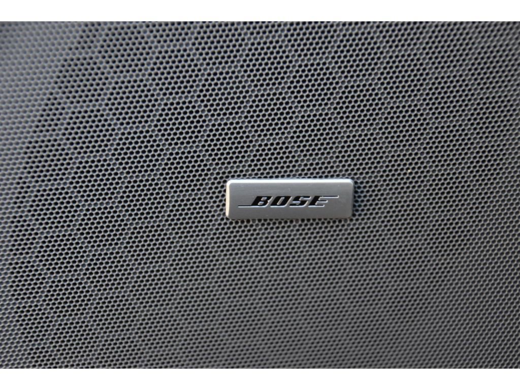 Used 2023 Cadillac XT5 Premium Luxury image 28