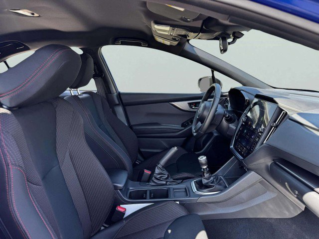 Used 2024 Subaru WRX Premium image 51