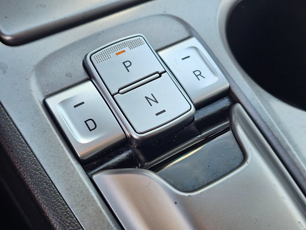 Used 2023 Hyundai Kona SE FWD image 34